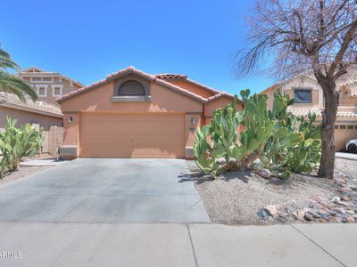 44852 W Applegate Rd