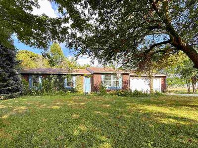 Property at 1167 N Old Highway 27, Winchester, IN