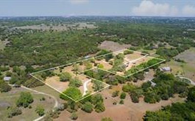 240 Lanier Ranch Rd #B