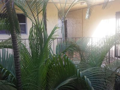 11905 NE 2nd Ave #C308