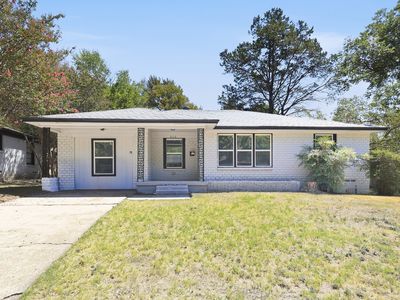 3110 Nutting Dr