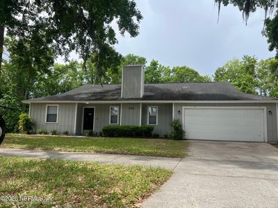 1226 TURTLE CREEK Drive S
