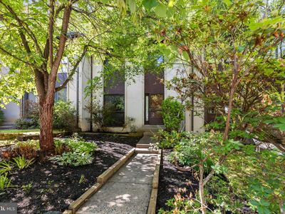 11944 Barrel Cooper Ct