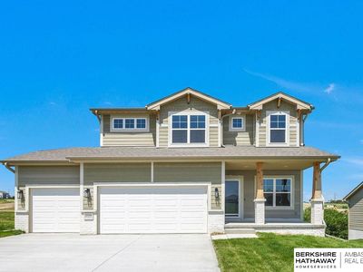 10304 S 110th Ave