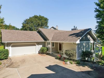 2800 Scenic Pl