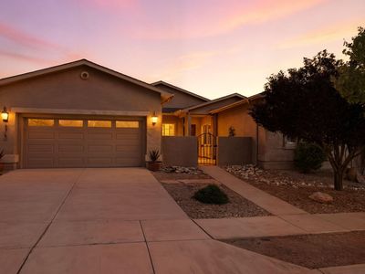 4140 Red River Rd SW