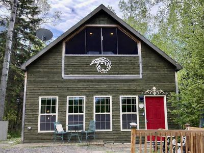 14945 State Highway 13