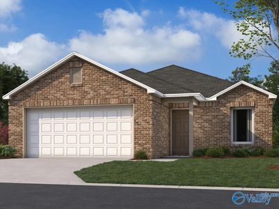 Kendall Olde Savannah Way