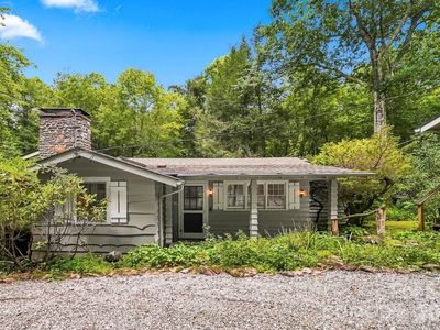 6354 Gingercake Rd