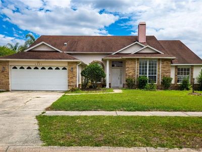 2003 Tiptree Cir