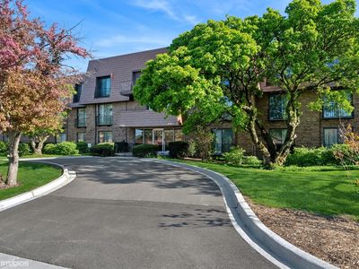 4000 Dundee Rd APT 202-C