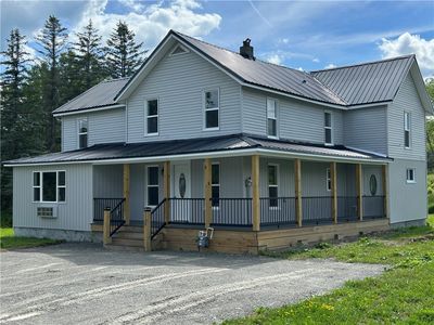 1129 County Road 19