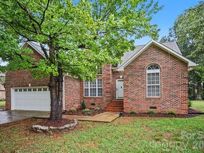 119 Stumpy Creek Rd