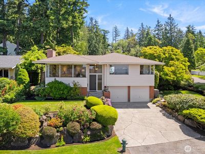 17554 12th Avenue NW