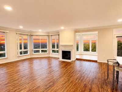 1641 Ladue Ct #304