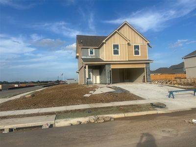 10225 Altair Dr