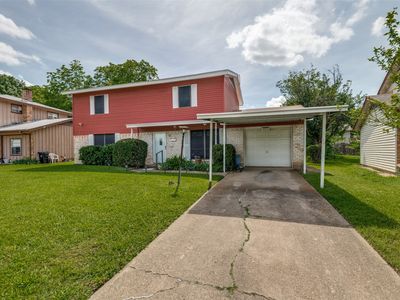 Property image 3