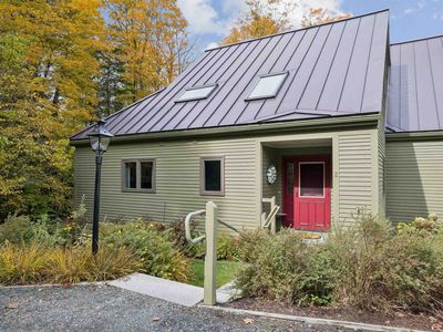 264 Blake Hill Road #Z