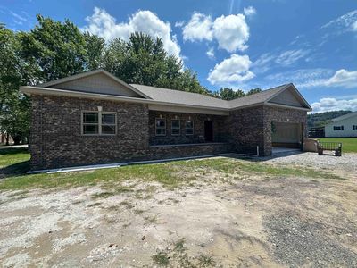 11 Township Road 1255