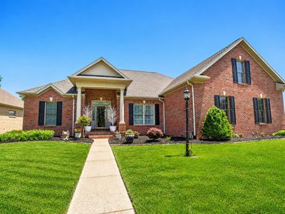 13103 Ellerston Dr