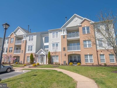 5082 Brightleaf Ct #5082
