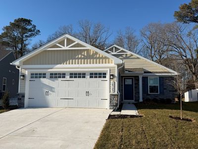 18723 Stitchwork Way