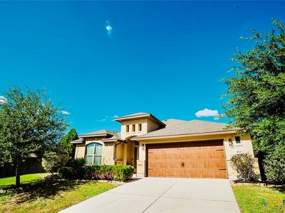 513 Windsor Ct