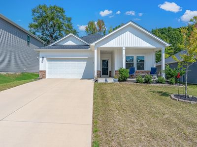 221 Vickery Rd