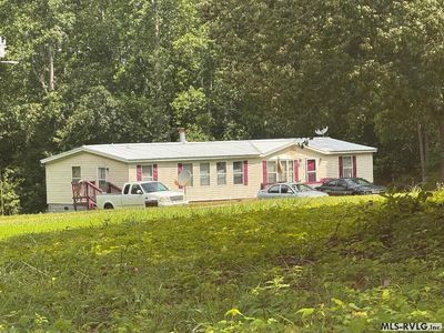 Property at 2649 Manning Dr, Valentines, VA