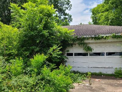 5919 Crosby Cedar Bayou Rd