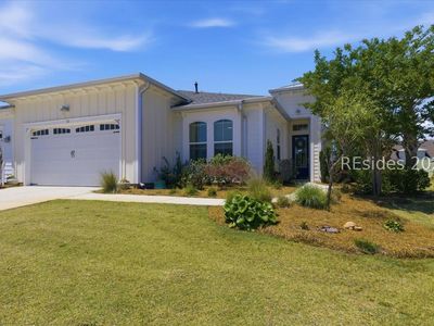 Property at 72 Cool Breeze Dr, Hardeeville, SC