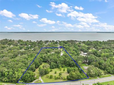 Property at 27113 Robertson Rd, Yalaha, FL