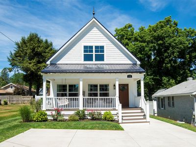 114 Maple St