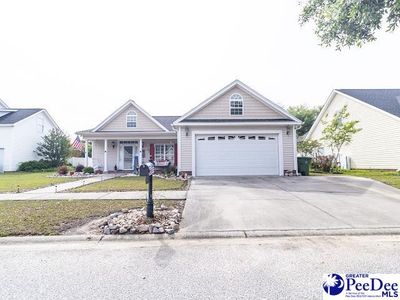 1967 McClellan St