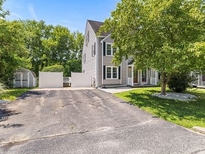 6 Michelle Ln Unit 6