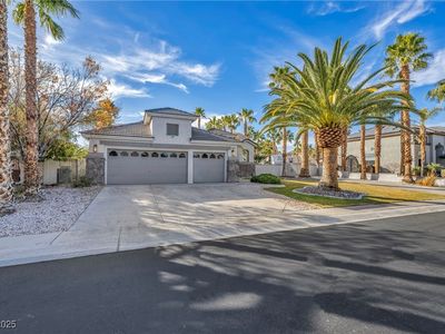 6005 Blowing Bellows St