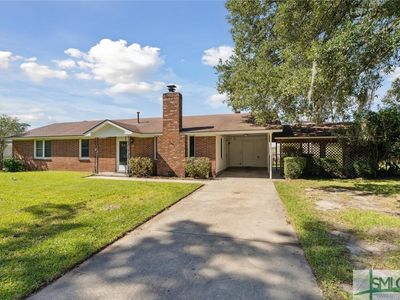 109 Chatham Villa Dr