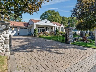 Property at 23 Albert Ave, Barrington, RI