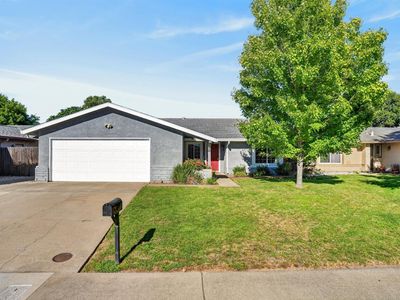 2900 Candido Dr