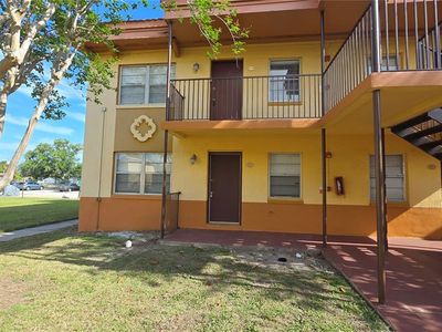 719 Wyman Ct #B