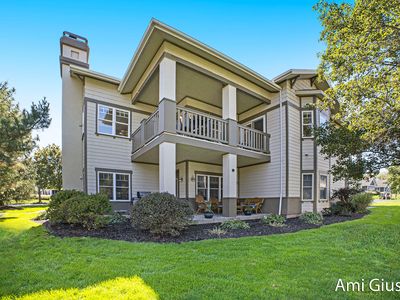 5365 Prairie Home Dr SE