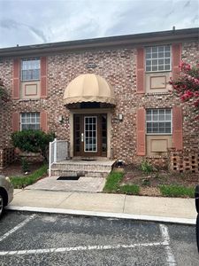 2329 Coawood Ct APT 103