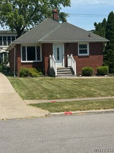 260 Glencove Rd