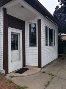 Property at 161 Burrill St, Swampscott, MA