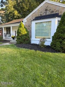 Property at 3475 Kenwood Blvd, Toledo, OH