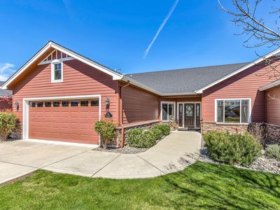 161 Sky Hawk Dr