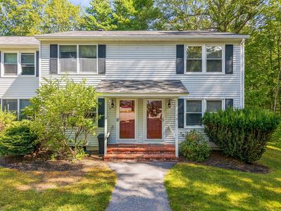 13 Oakwood Terrace #13