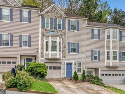 4120 Spring Cove Dr