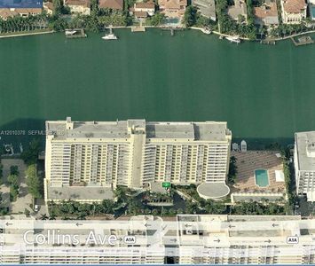 5600 Collins Ave APT 9E