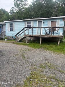 38 Patterson Road